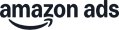 Logo: Amazon Ads