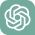 Logo: ChatGPT