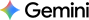 Logo: Gemini