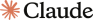 Logo: Claude AI