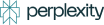 Logo: perplexity