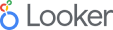 Logo: Looker