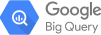Logo: Google Big Query