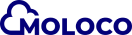 Logo: Moloco