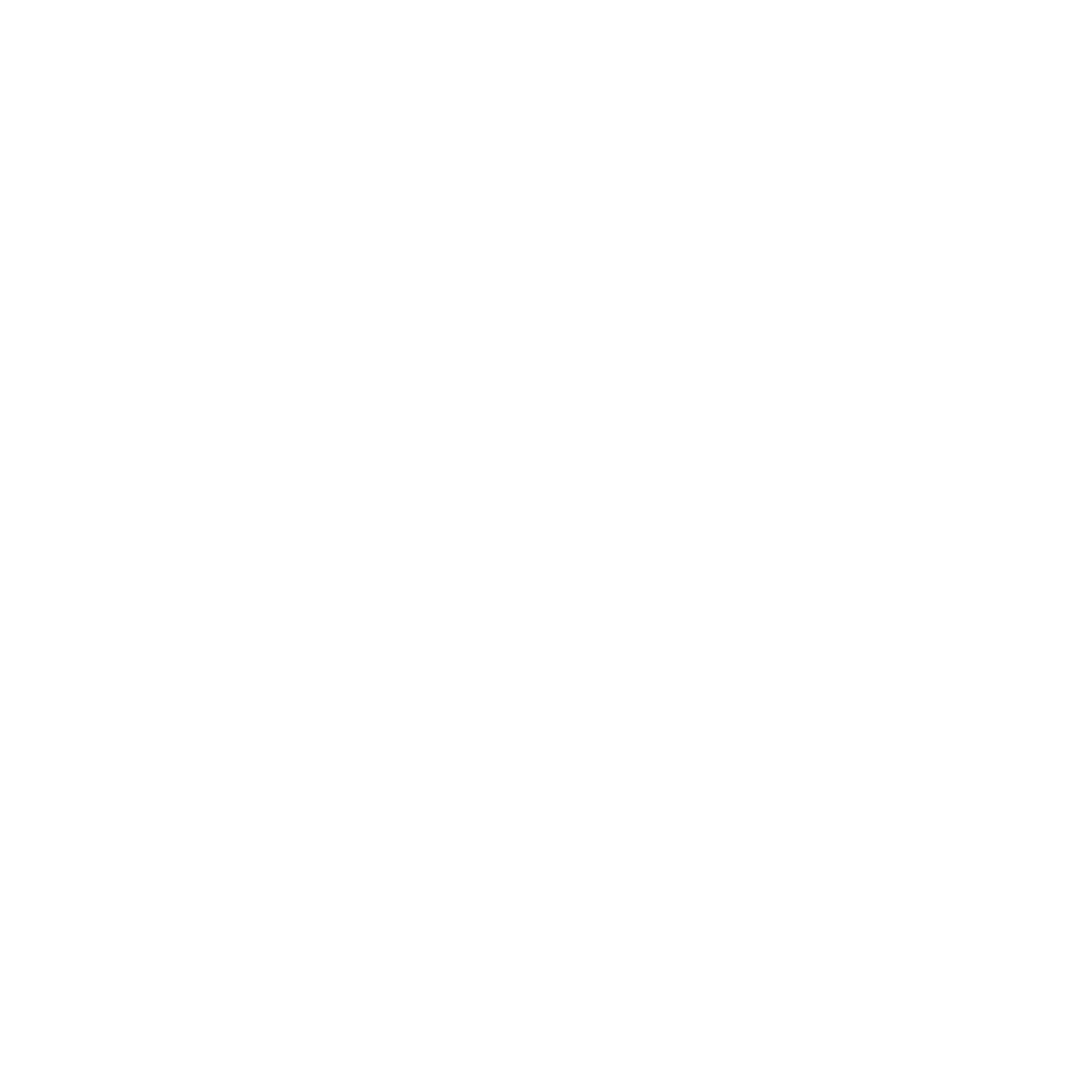 Logo: Carrefour