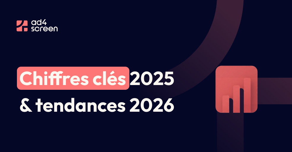 Chiffres clés 2025 et tendances 2026