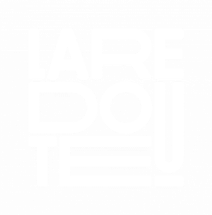 Logo: LaRedoute