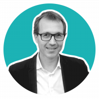 Philippe Leclerq