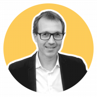 Philippe Leclerq