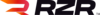 Logo: RZR