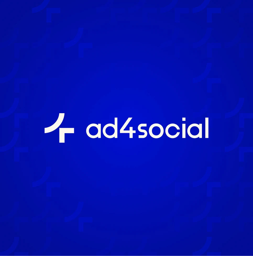 Logo: Ad4social