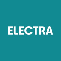 Logo: ELECTRA