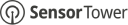 Logo: Sensor Tower
