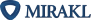 Logo: Mirakl