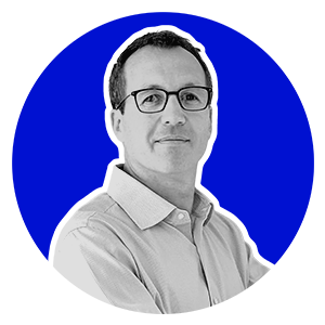 Philippe Leclerq