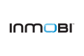 Logo: INMOBI
