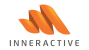 Logo: Inneractive