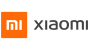Logo: XIAOMI