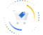 Logo: Feedgen