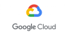 Logo: Google Cloud