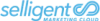 Logo: selligent