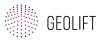 Logo: GEOLIFT