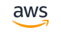 Logo: AWS