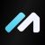 Logo: Mention Lab