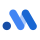 Logo: Meridian