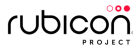 Logo: Rubicon Project