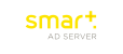 Logo: Smart AD Server