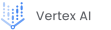 Logo: Vertex AI