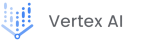 Logo: Vertex AI